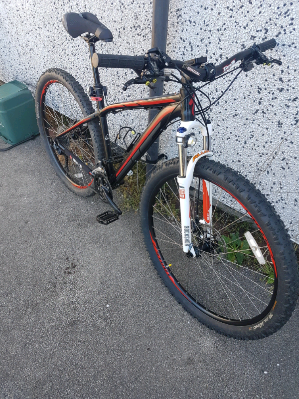 Specialized rock hopper sport 29er | in 